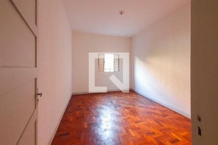 Quarto de apartamento para alugar com 1 quarto, 60m² em Liberdade, São Paulo