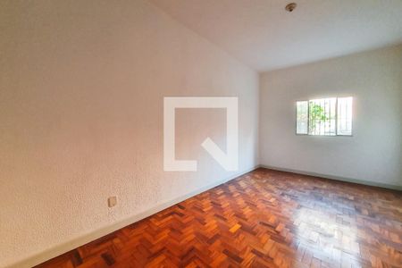 Sala de apartamento para alugar com 1 quarto, 60m² em Liberdade, São Paulo