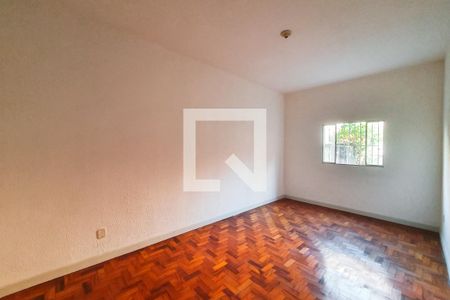 Sala de apartamento para alugar com 1 quarto, 60m² em Liberdade, São Paulo