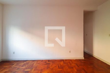 Sala de apartamento para alugar com 1 quarto, 60m² em Liberdade, São Paulo