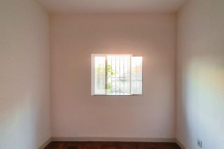 Janela Sala de apartamento para alugar com 1 quarto, 60m² em Liberdade, São Paulo