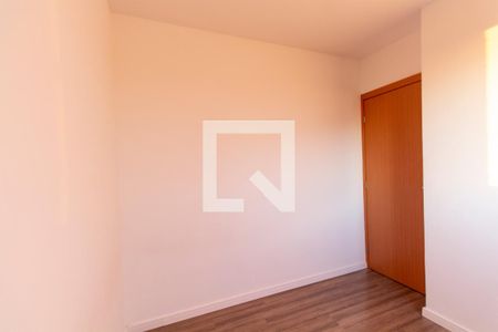 Quarto 2 de apartamento para alugar com 2 quartos, 49m² em São Luiz, Gravataí