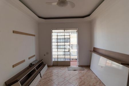 Apartamento para alugar com 2 quartos, 95m² em Centro, Campinas