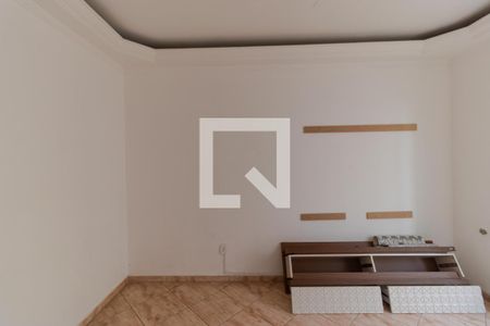 Salas de apartamento para alugar com 2 quartos, 95m² em Centro, Campinas