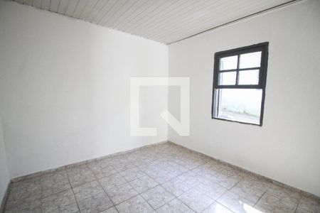 quarto de casa para alugar com 1 quarto, 45m² em Santana, São Paulo