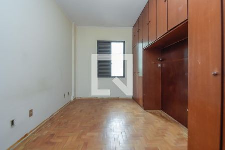 Quarto de apartamento para alugar com 2 quartos, 90m² em Campos Elíseos, São Paulo