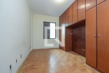 Quarto de apartamento para alugar com 2 quartos, 90m² em Campos Elíseos, São Paulo
