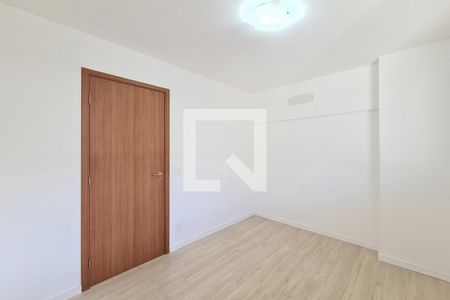 Quarto 1 de apartamento para alugar com 2 quartos, 62m² em Engenho de Dentro, Rio de Janeiro