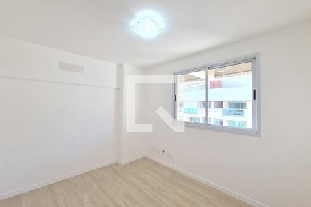 Quarto 1 de apartamento para alugar com 2 quartos, 62m² em Engenho de Dentro, Rio de Janeiro