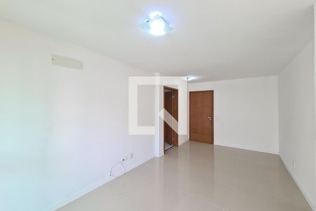 Sala de apartamento para alugar com 2 quartos, 62m² em Engenho de Dentro, Rio de Janeiro