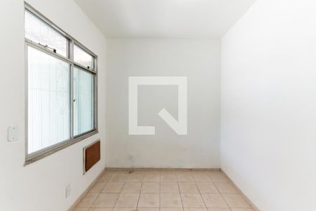 Quarto 1 de casa para alugar com 3 quartos, 163m² em São Cristóvão, Rio de Janeiro