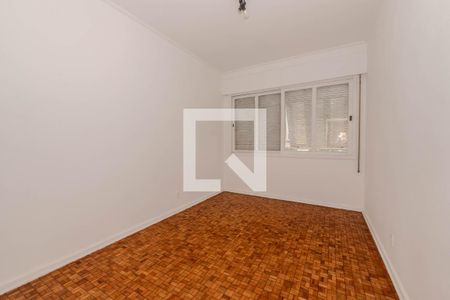 Sala de apartamento para alugar com 2 quartos, 90m² em Consolação, São Paulo