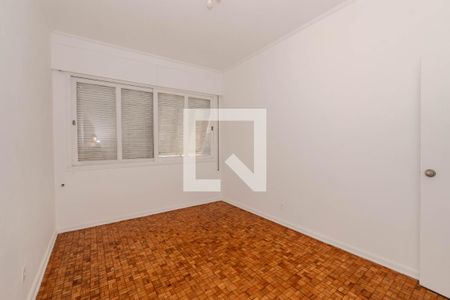 Sala de apartamento para alugar com 2 quartos, 90m² em Consolação, São Paulo