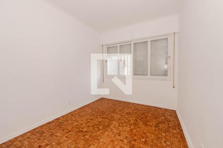 Quarto 1 de apartamento para alugar com 2 quartos, 90m² em Consolação, São Paulo