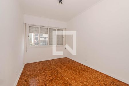 Quarto 1 de apartamento para alugar com 2 quartos, 90m² em Consolação, São Paulo