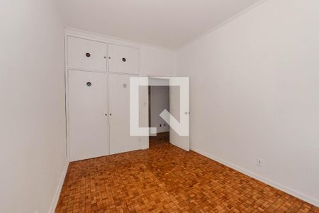 Quarto 1 de apartamento para alugar com 2 quartos, 90m² em Consolação, São Paulo