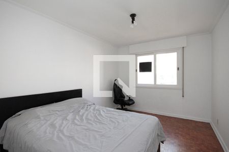 Quarto 2 de apartamento à venda com 2 quartos, 90m² em Consolação, São Paulo