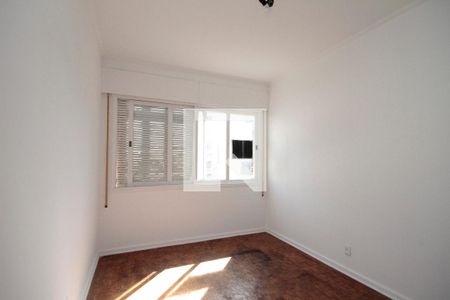 Quarto 1 de apartamento para alugar com 2 quartos, 90m² em Consolação, São Paulo