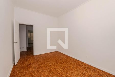 Sala de apartamento para alugar com 2 quartos, 90m² em Consolação, São Paulo