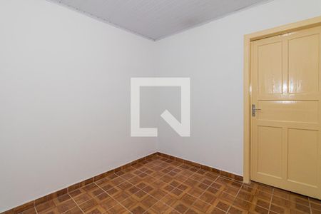 Sala de casa à venda com 2 quartos, 50m² em Vila Gustavo, São Paulo