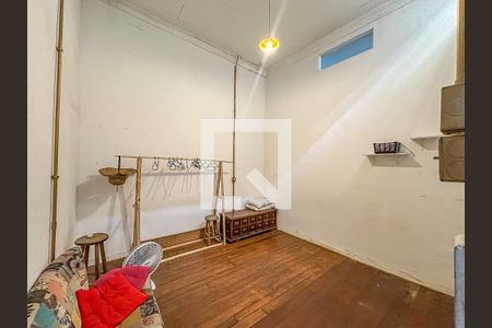 Quarto 1 de casa à venda com 4 quartos, 150m² em Glória, Rio de Janeiro