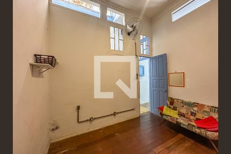 Quarto 1 de casa à venda com 4 quartos, 150m² em Glória, Rio de Janeiro