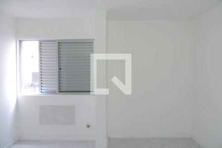 Quarto 1 de apartamento para alugar com 1 quarto, 45m² em Carvoeira, Florianópolis