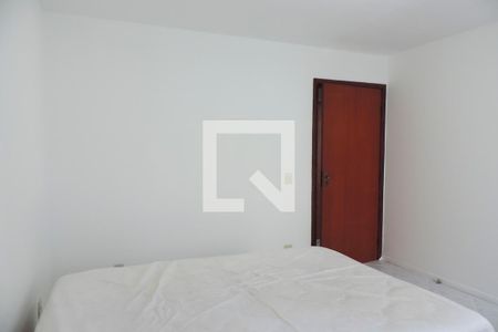 Quarto 1 de apartamento para alugar com 1 quarto, 45m² em Carvoeira, Florianópolis