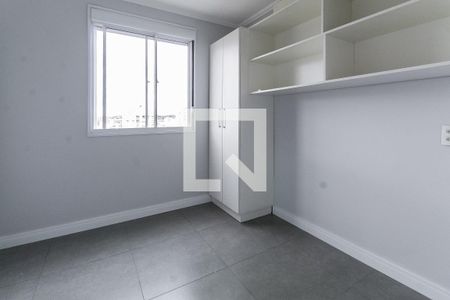 Quarto de apartamento à venda com 2 quartos, 60m² em Sarandi, Porto Alegre