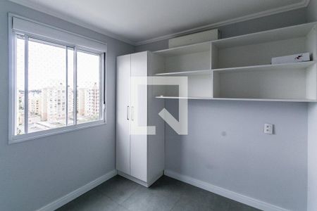 Quarto de apartamento à venda com 2 quartos, 60m² em Sarandi, Porto Alegre