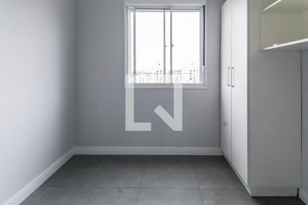 Quarto de apartamento à venda com 2 quartos, 60m² em Sarandi, Porto Alegre