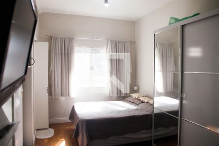 Studio para alugar com 30m², 1 quarto e sem vagaSala/Quarto