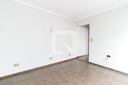 Casa para alugar com 65m², 1 quarto e sem vagaSala