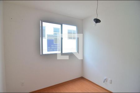 Quarto 2 de apartamento à venda com 2 quartos, 40m² em Igara, Canoas