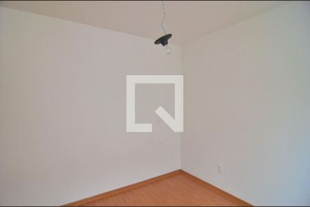 Quarto 2 de apartamento à venda com 2 quartos, 40m² em Igara, Canoas