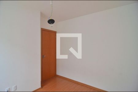 Quarto 2 de apartamento à venda com 2 quartos, 40m² em Igara, Canoas