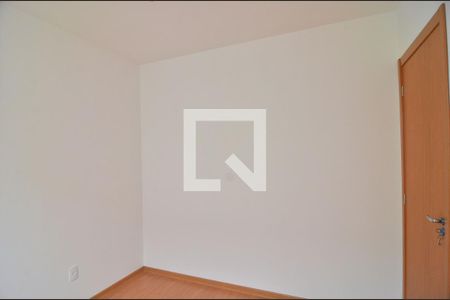 Quarto  de apartamento à venda com 2 quartos, 40m² em Igara, Canoas