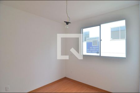 Quarto 2 de apartamento à venda com 2 quartos, 40m² em Igara, Canoas