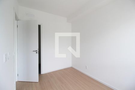 Suíte  de apartamento para alugar com 1 quarto, 27m² em Vila Nova Conceição, São Paulo