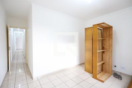 Quarto 2 de apartamento para alugar com 2 quartos, 69m² em Jardim São Paulo , São Paulo