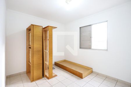 Quarto 2 de apartamento para alugar com 2 quartos, 69m² em Jardim São Paulo , São Paulo