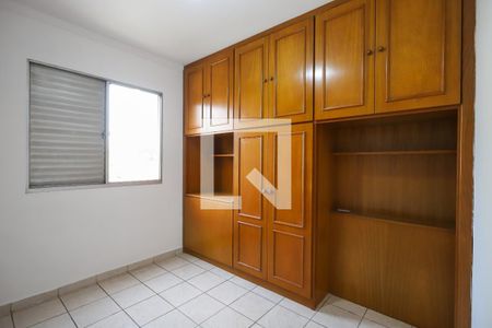 Quarto 1 de apartamento para alugar com 2 quartos, 69m² em Jardim São Paulo , São Paulo