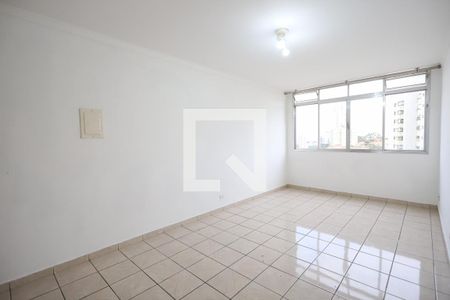 Sala de apartamento para alugar com 2 quartos, 69m² em Jardim São Paulo , São Paulo