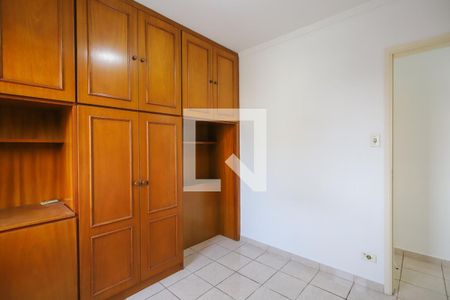 Quarto 1 de apartamento para alugar com 2 quartos, 69m² em Jardim São Paulo , São Paulo