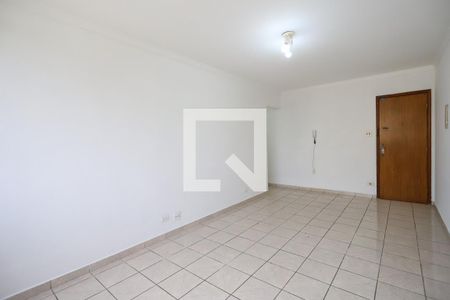 Sala de apartamento para alugar com 2 quartos, 69m² em Jardim São Paulo , São Paulo