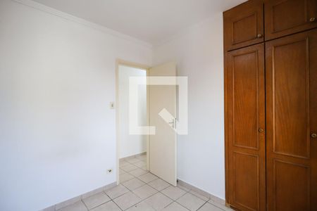 Quarto 1 de apartamento para alugar com 2 quartos, 69m² em Jardim São Paulo , São Paulo