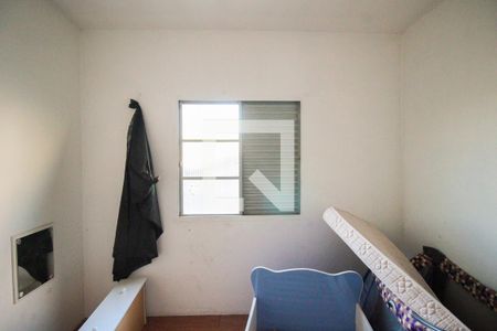 Quarto 1 de casa à venda com 4 quartos, 480m² em Vila Campanela, São Paulo