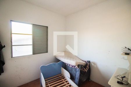 Quarto 1 de casa para alugar com 4 quartos, 480m² em Vila Campanela, São Paulo
