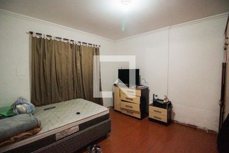 Quarto 1 de casa à venda com 2 quartos, 85m² em Vila Campanela, São Paulo