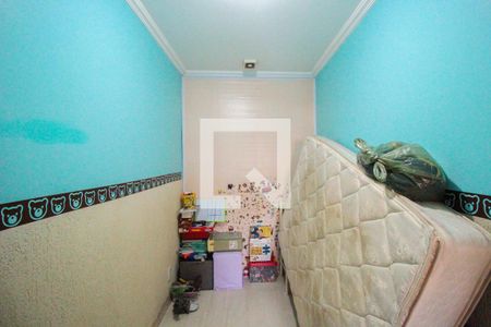 Quarto 2 de casa à venda com 2 quartos, 85m² em Vila Campanela, São Paulo